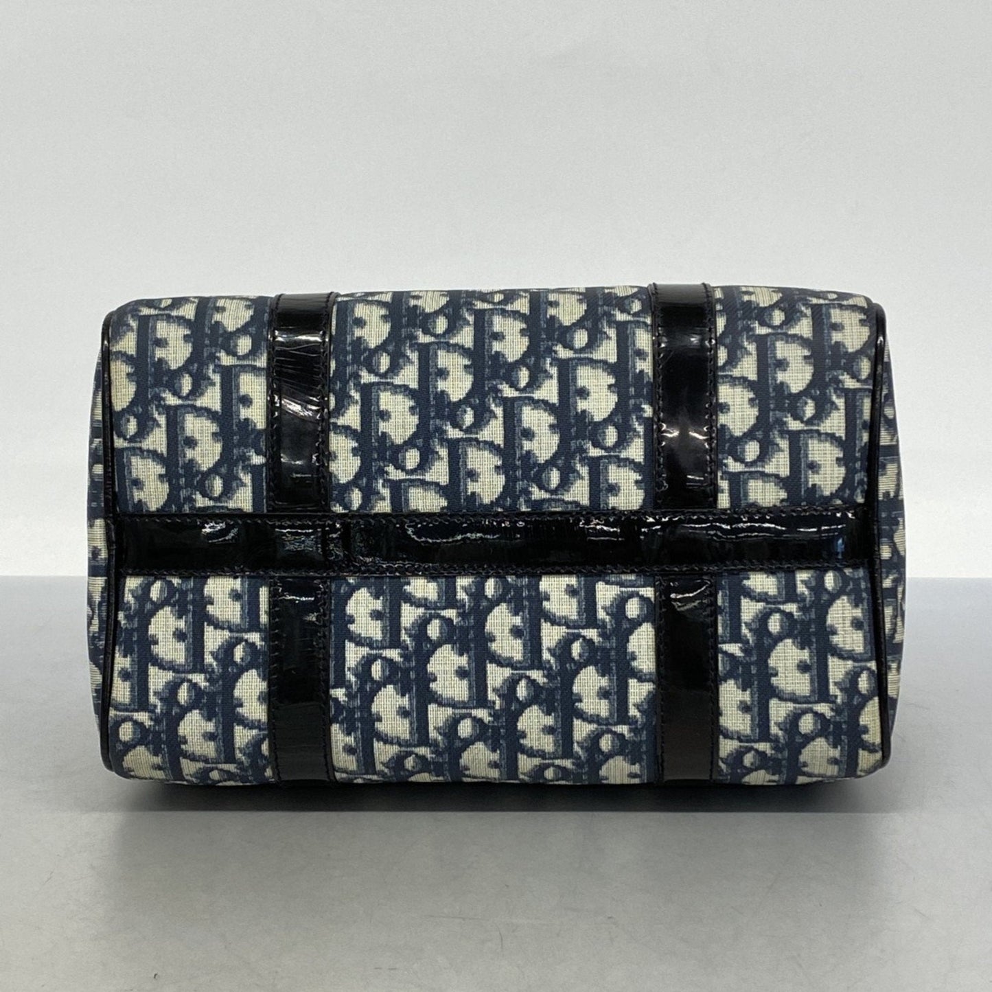 Dior Handbag - Rovelle Bags