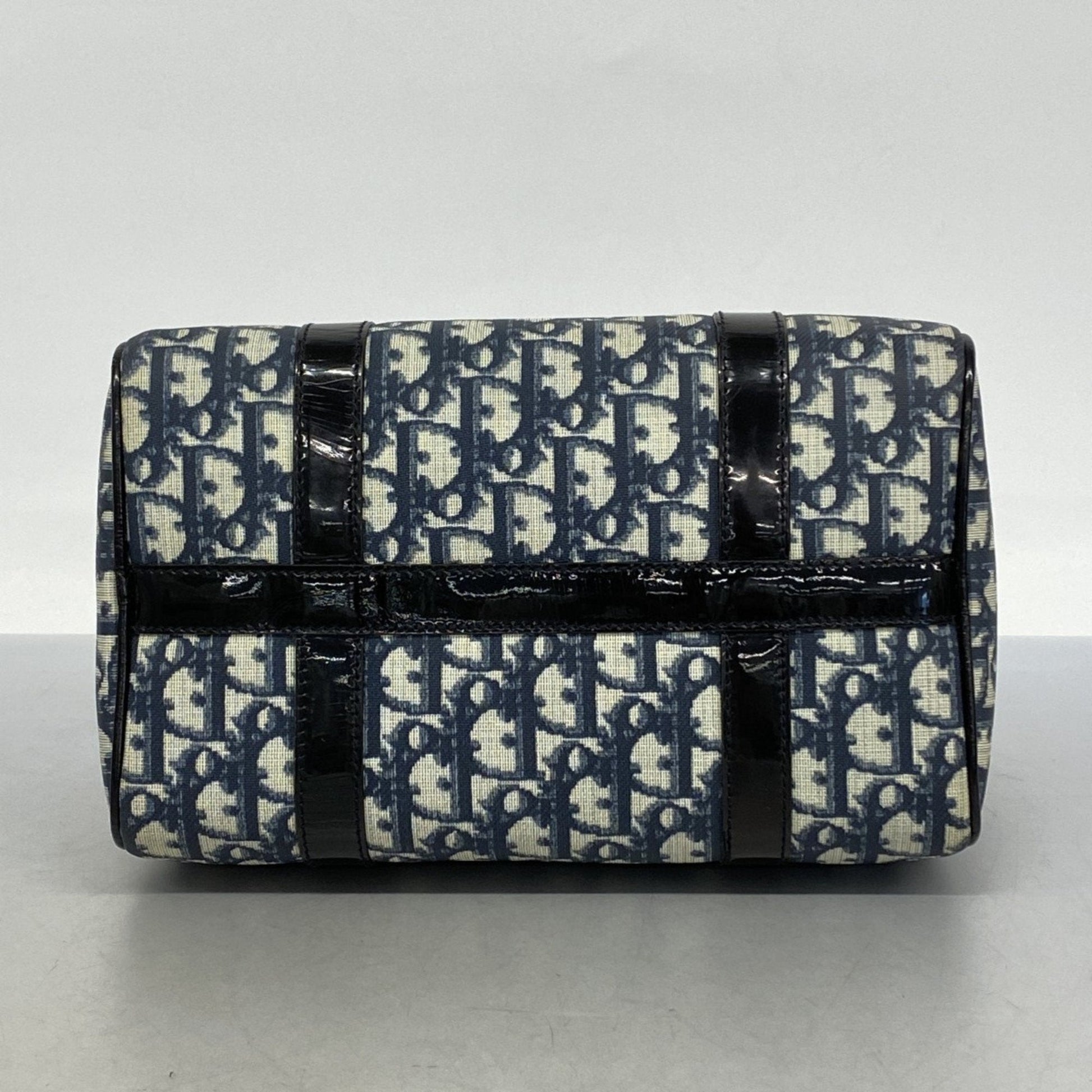 Dior Handbag - Rovelle Bags
