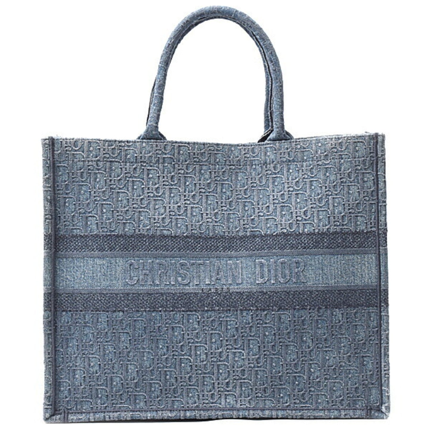 Dior Tote - Rovelle Bags