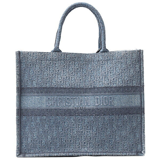 Dior Tote - Rovelle Bags