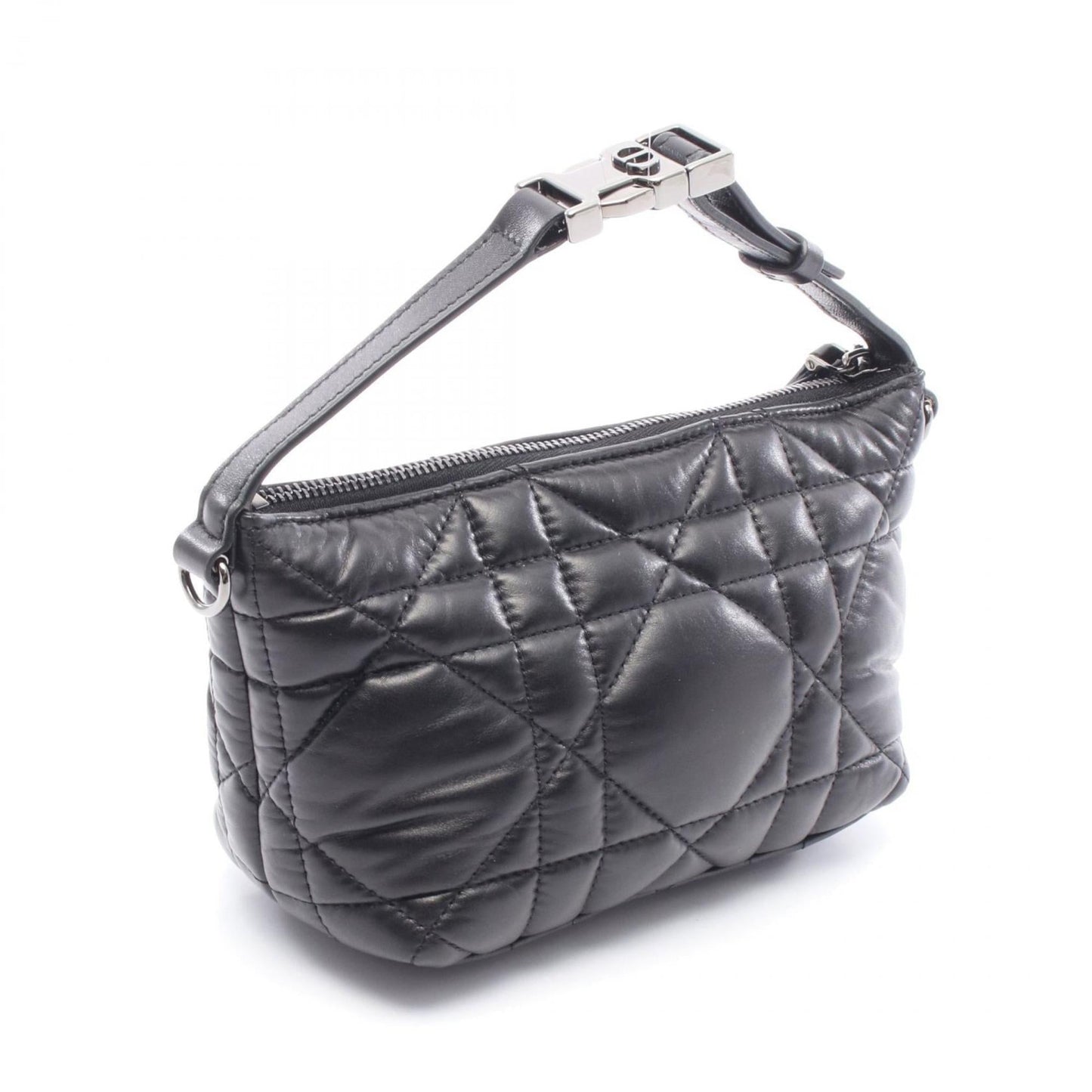 Dior Handbag - Rovelle Bags