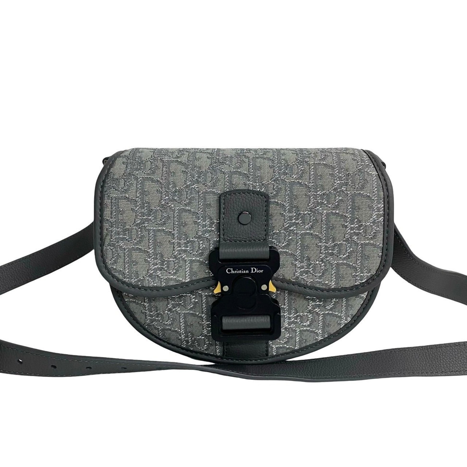Dior Shoulder Bag - Rovelle Bags