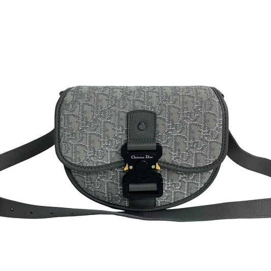 Dior Shoulder Bag - Rovelle Bags