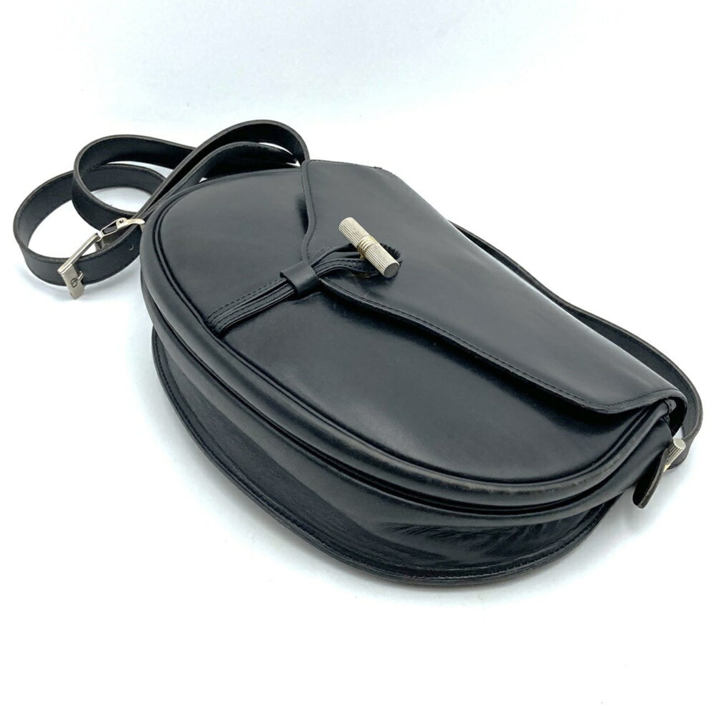 Dior Shoulder Bag - Rovelle Bags