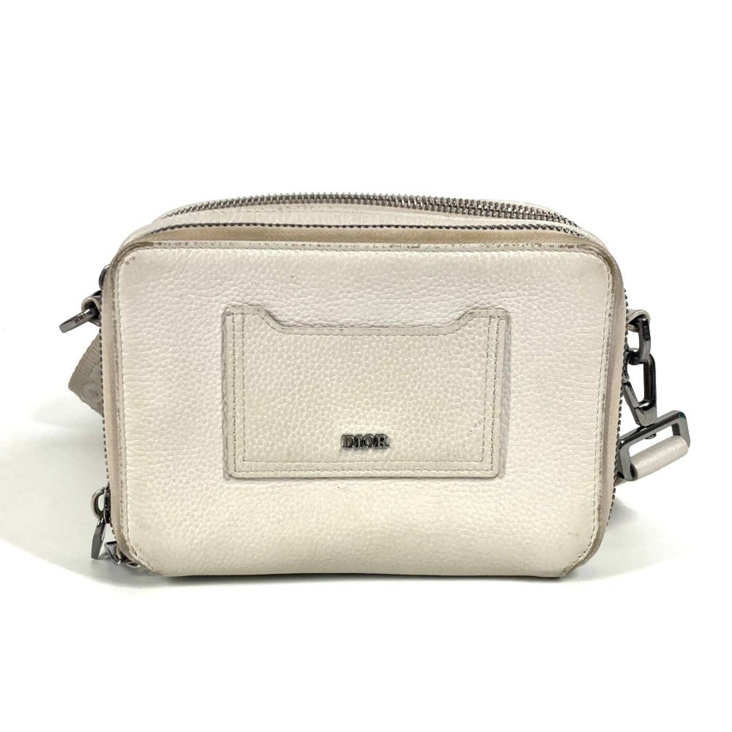 Dior Shoulder Bag - Rovelle Bags