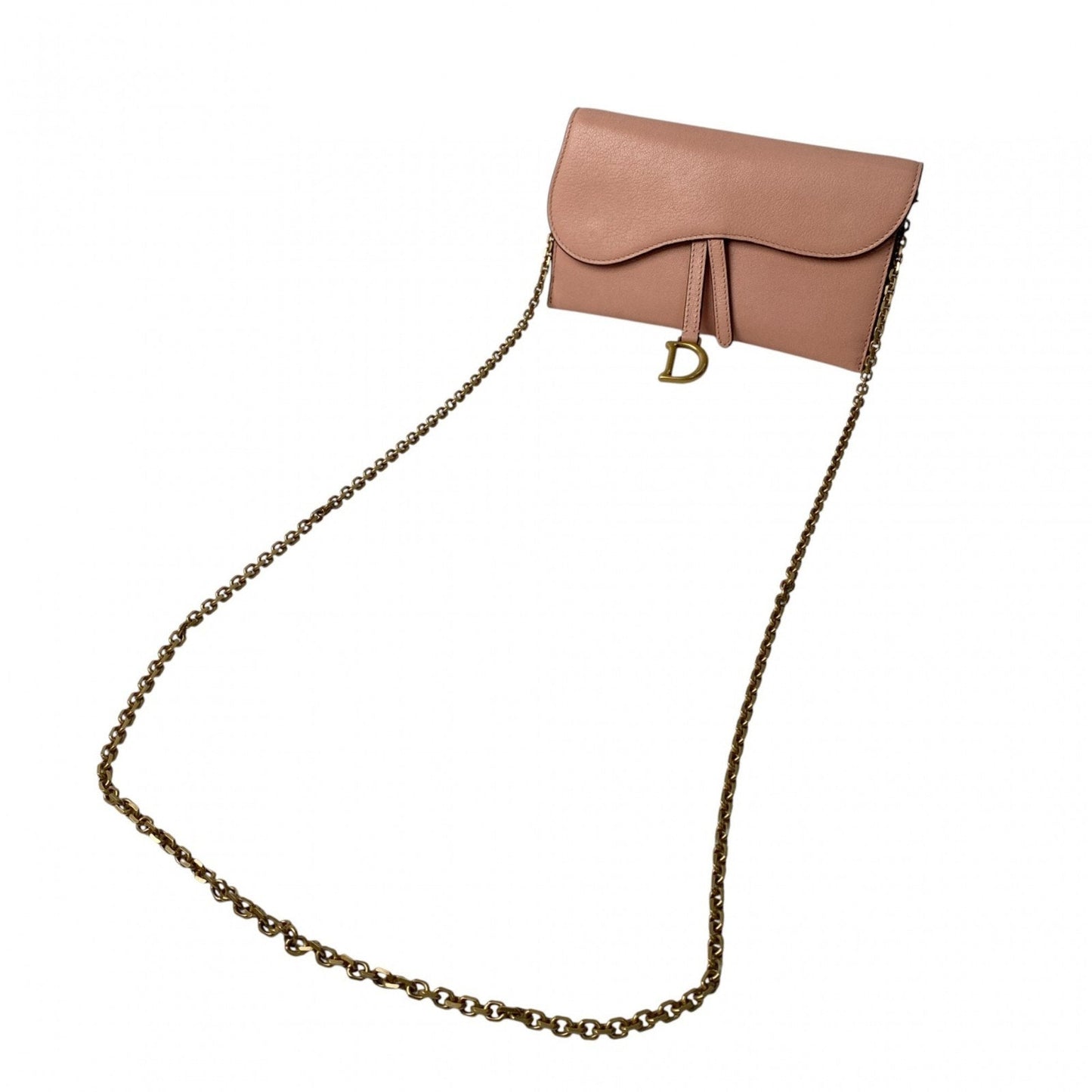 Dior Shoulder Bag - Rovelle Bags
