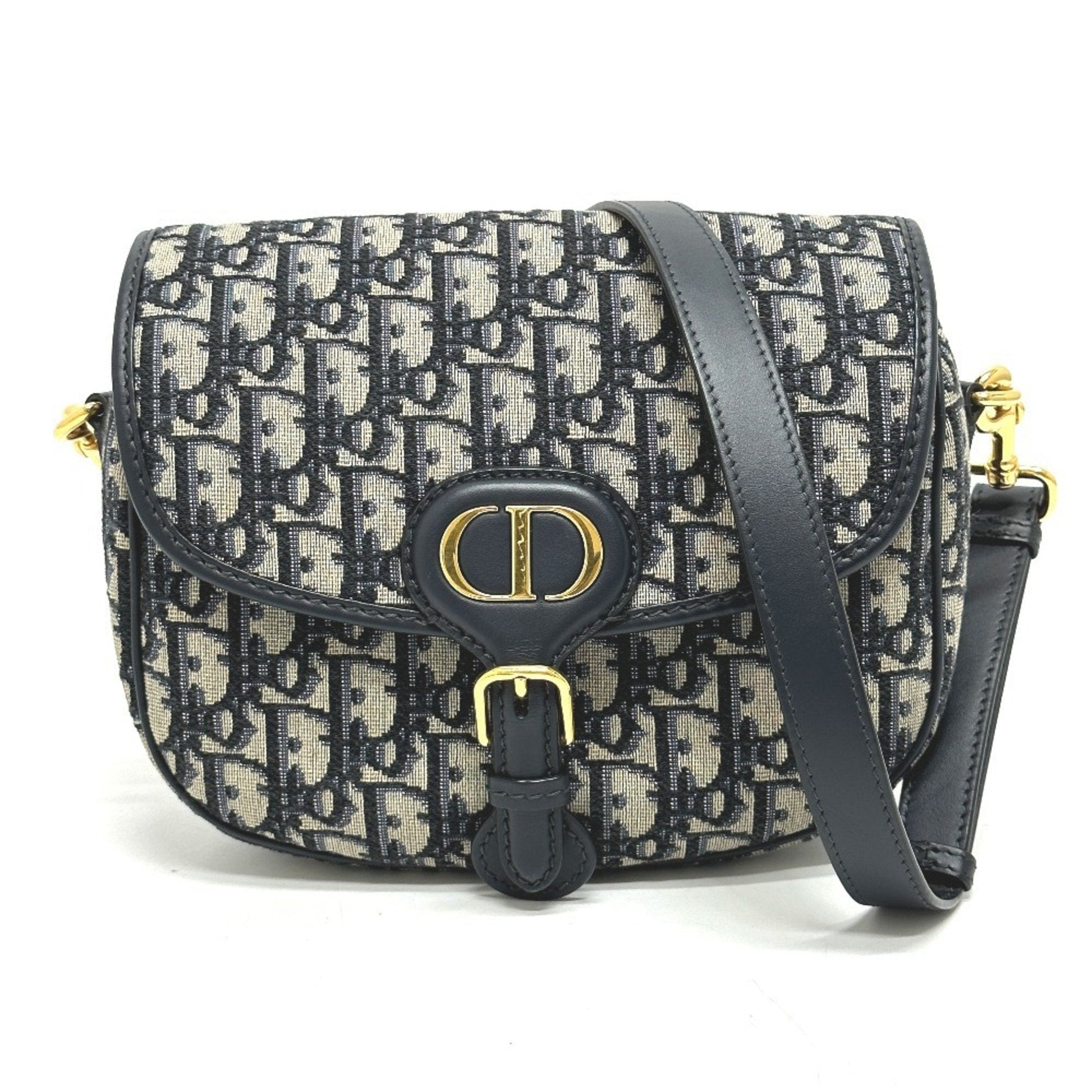 Dior Shoulder Bag - Rovelle Bags