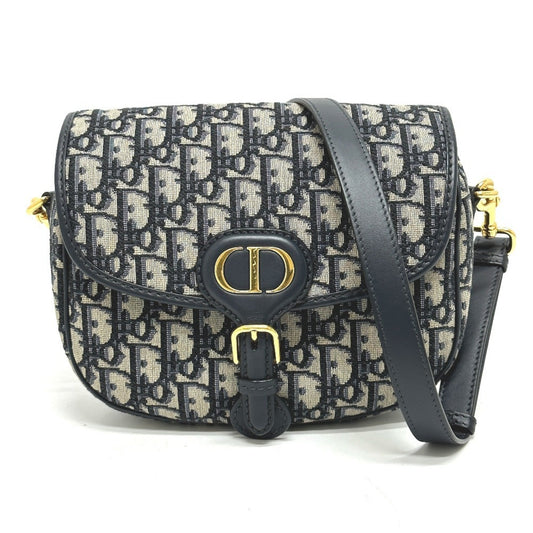 Dior Shoulder Bag - Rovelle Bags