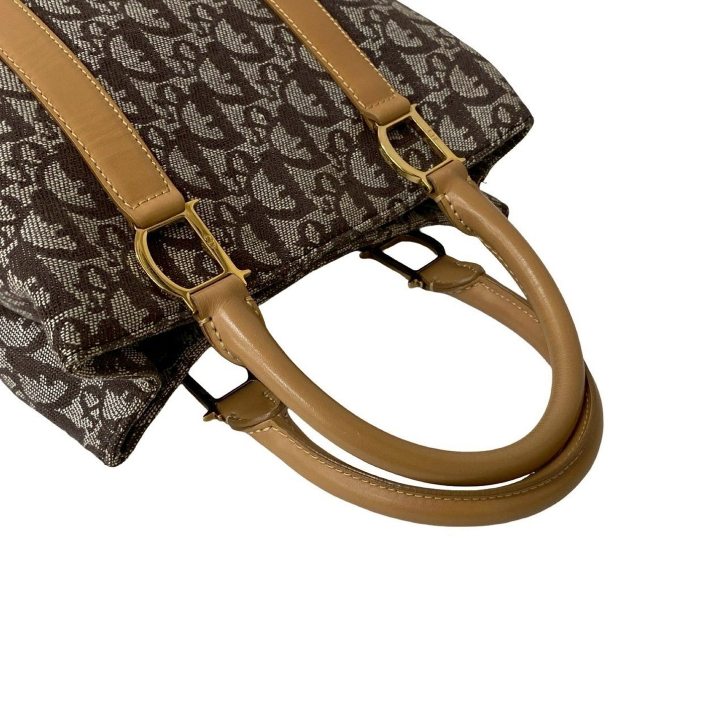 Dior Handbag - Rovelle Bags