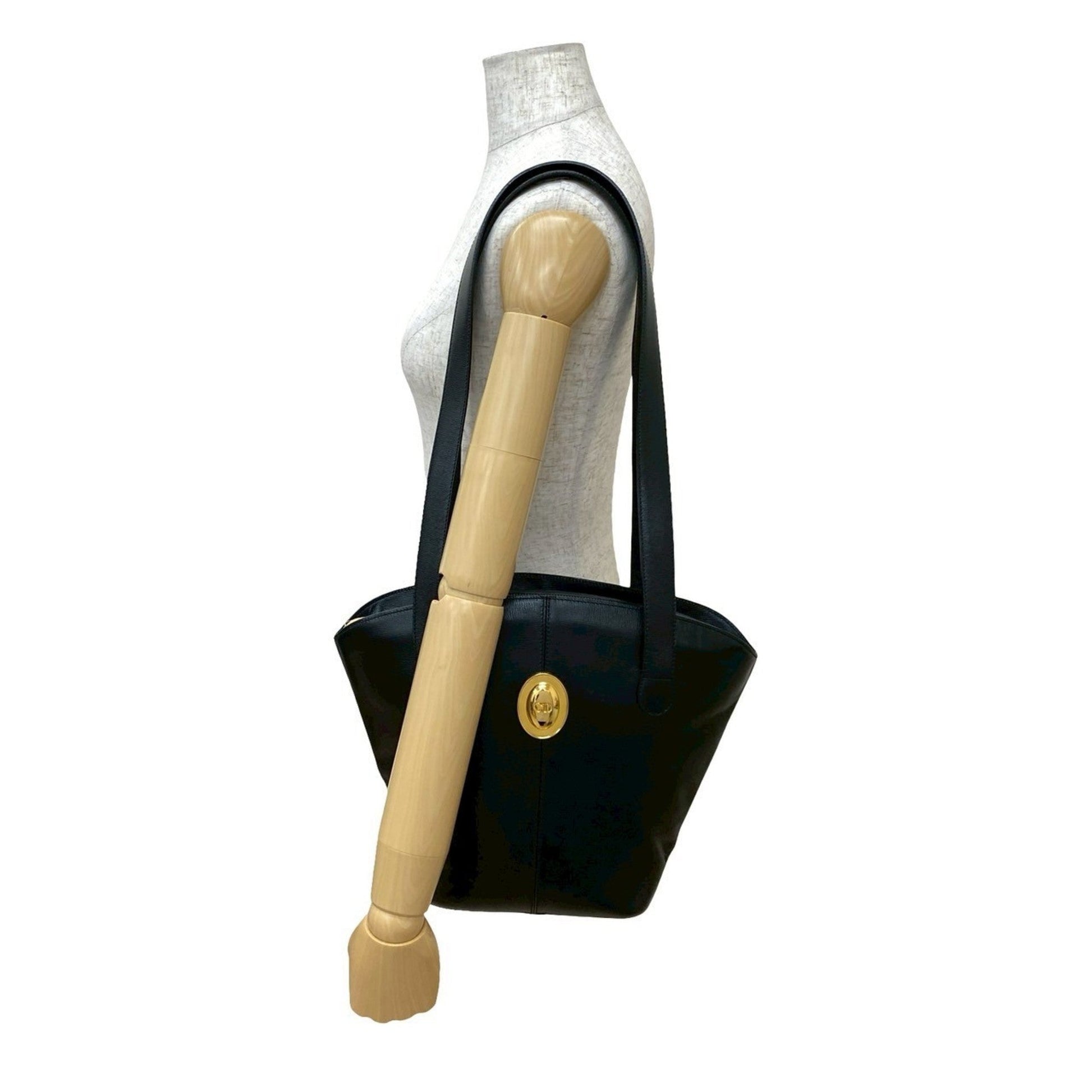 Dior Tote - Rovelle Bags