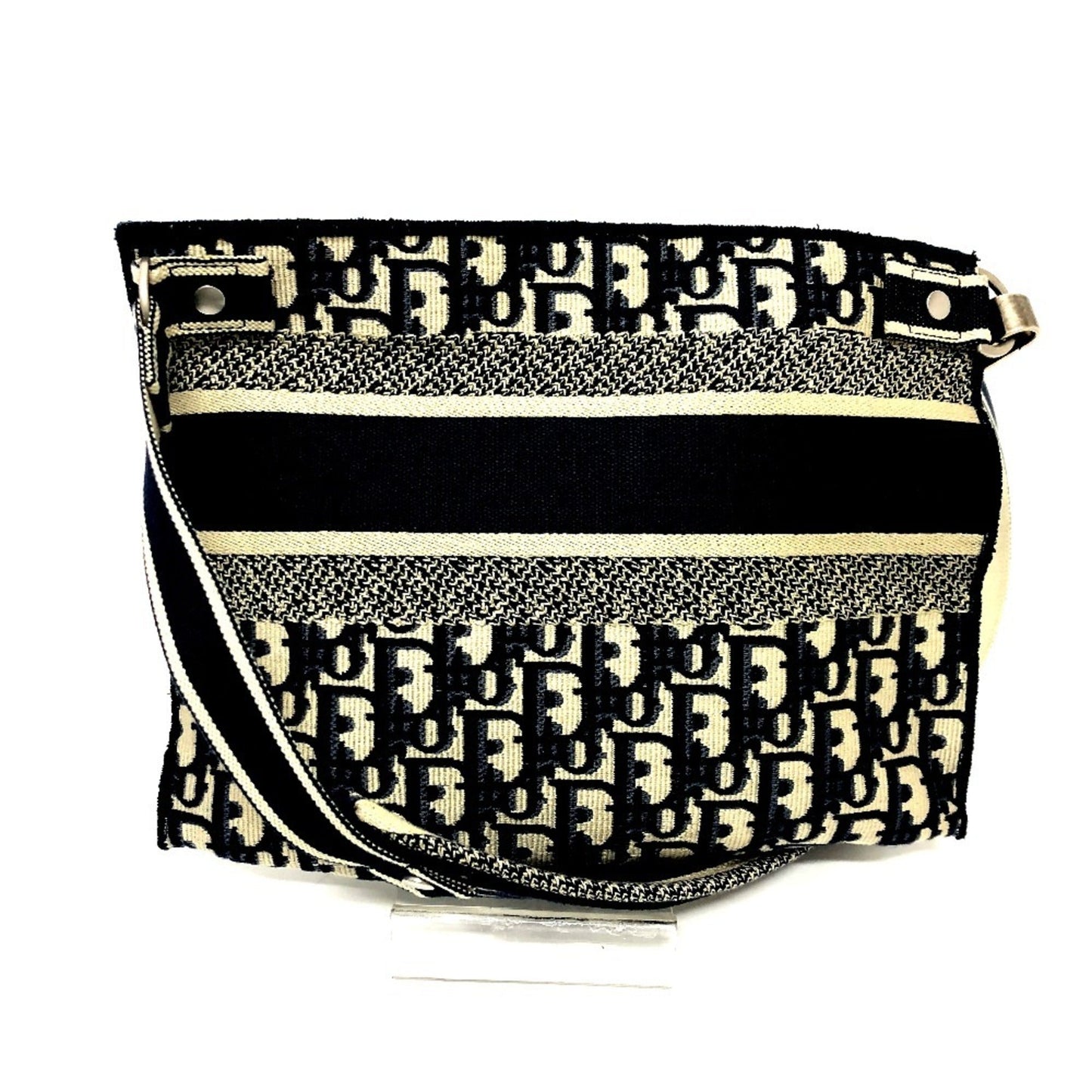 Dior Shoulder Bag - Rovelle Bags