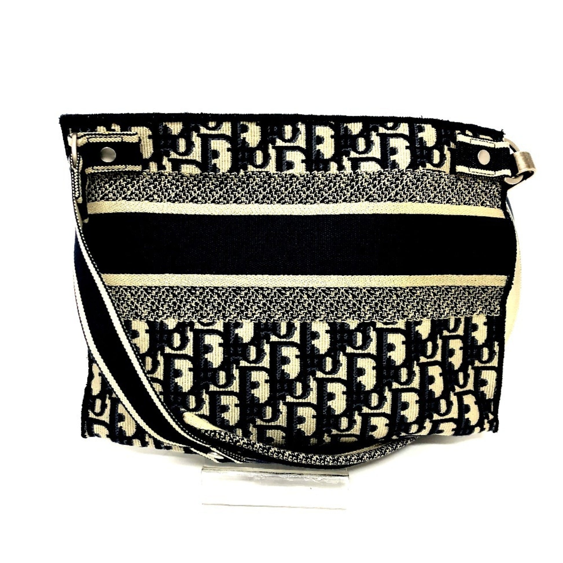 Dior Shoulder Bag - Rovelle Bags