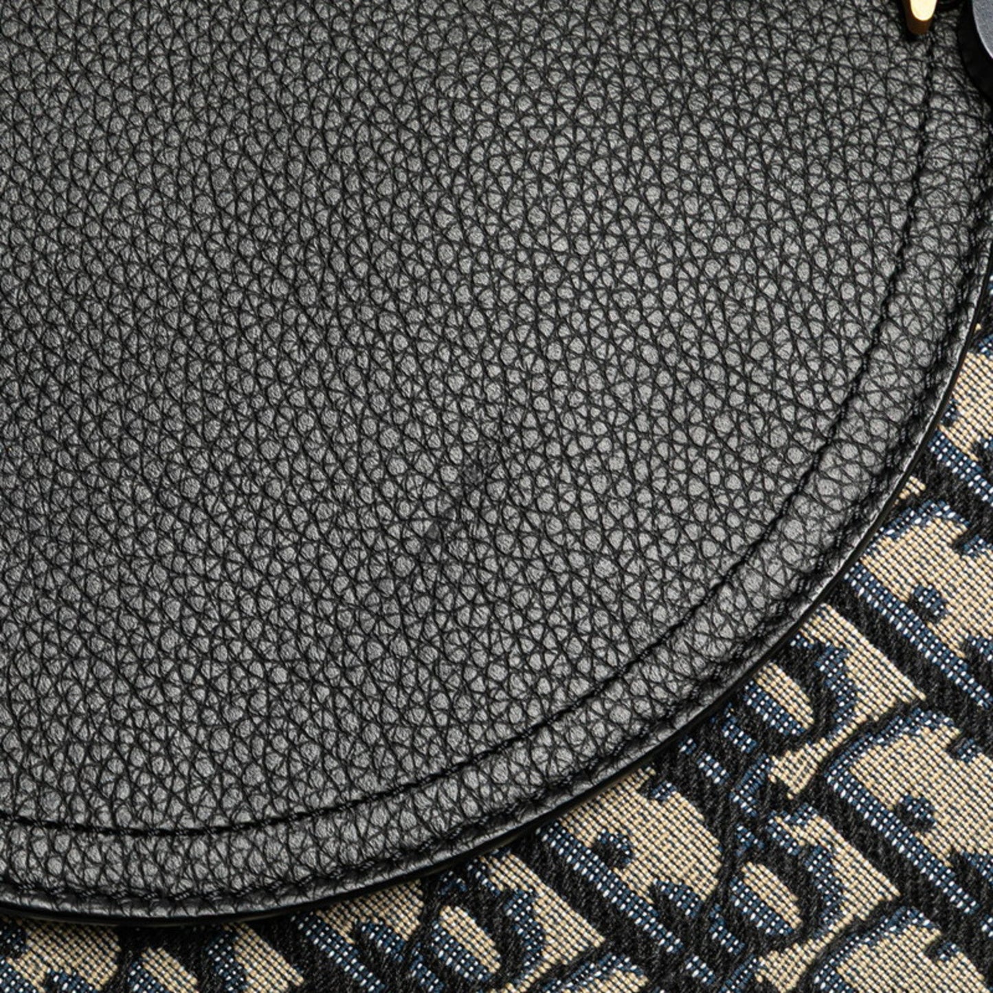 Dior Clutch - Rovelle Bags