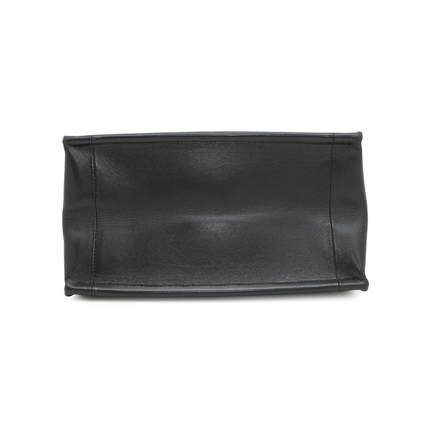 Dior Tote - Rovelle Bags