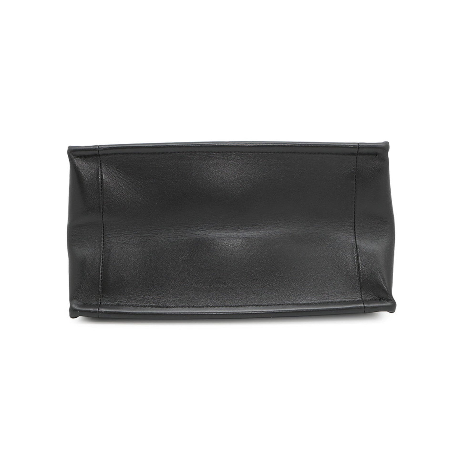 Dior Tote - Rovelle Bags