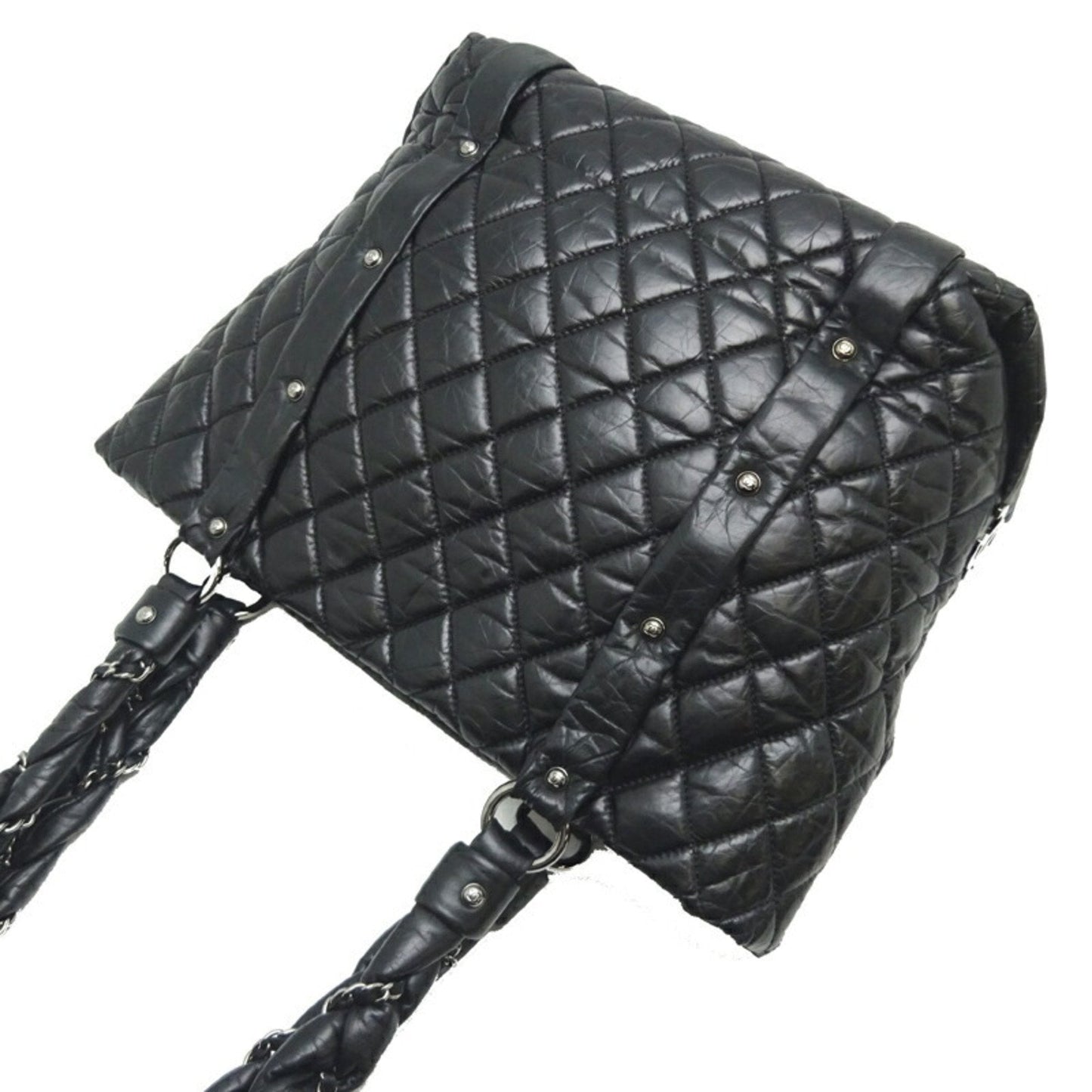 Chanel Tote - Almora Bags