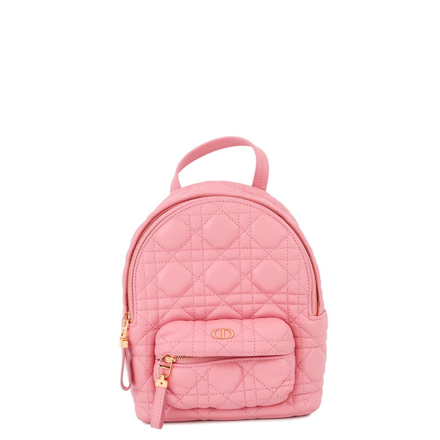 Dior Backpack - Rovelle Bags