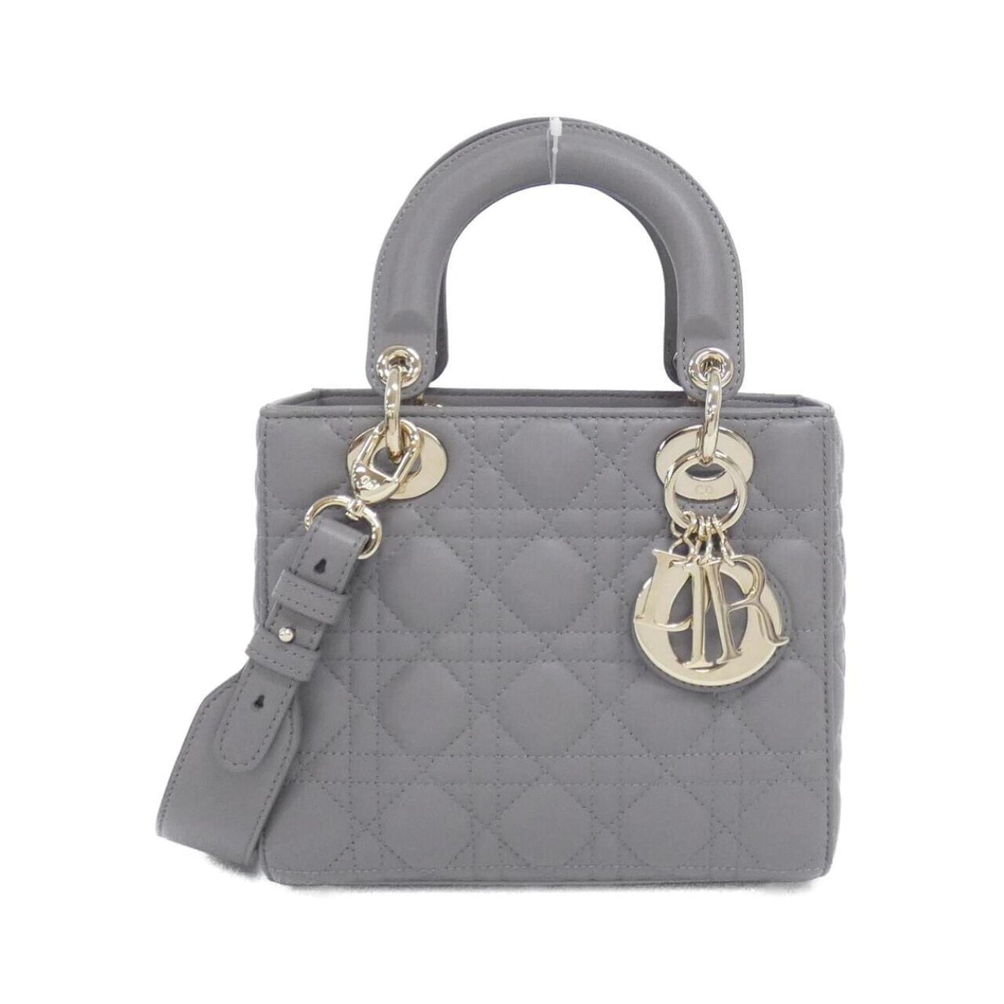 Dior Handbag - Rovelle Bags