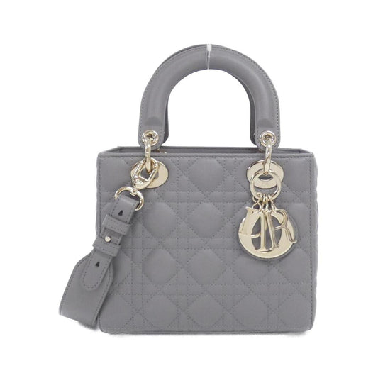 Dior Handbag - Rovelle Bags