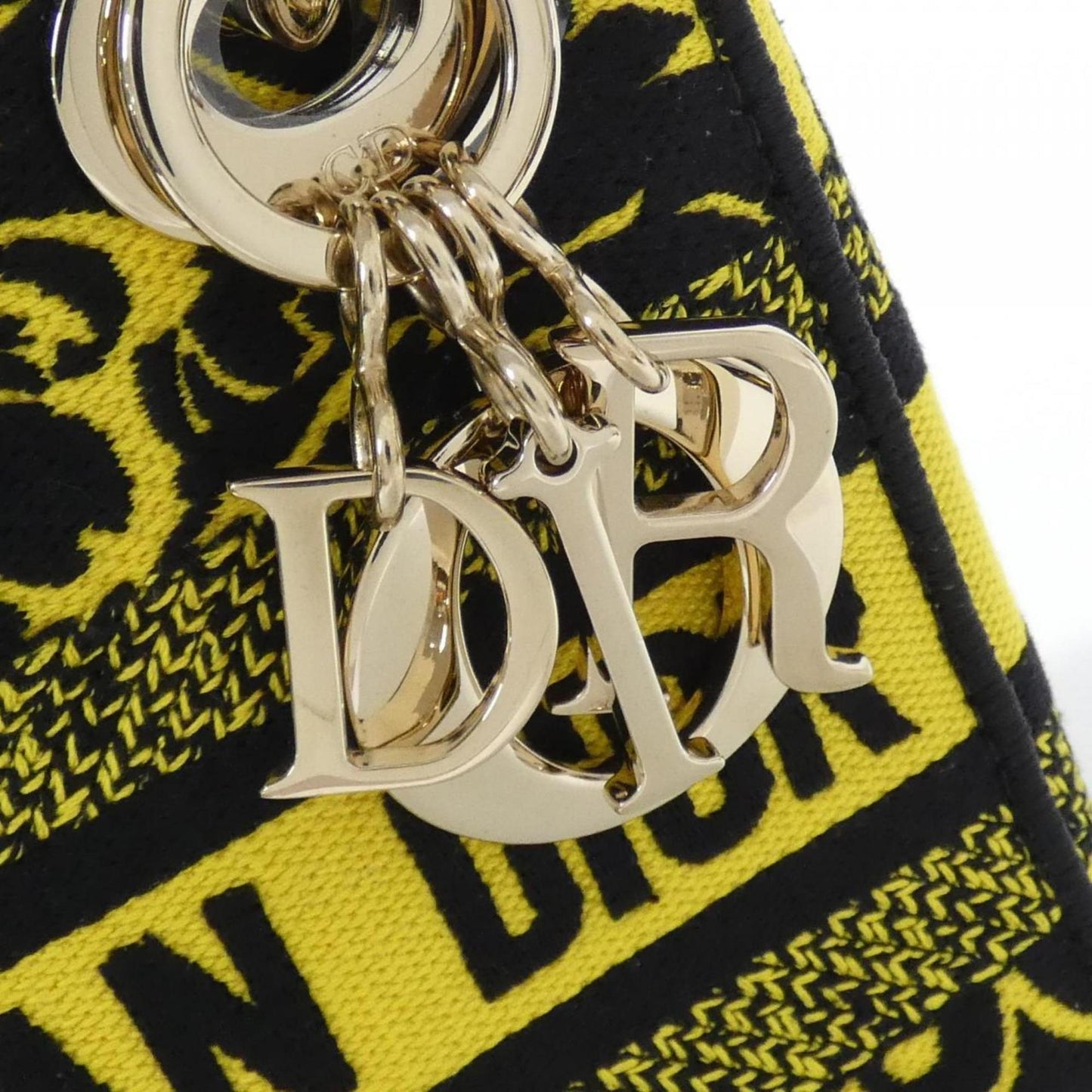 Dior Handbag - Rovelle Bags