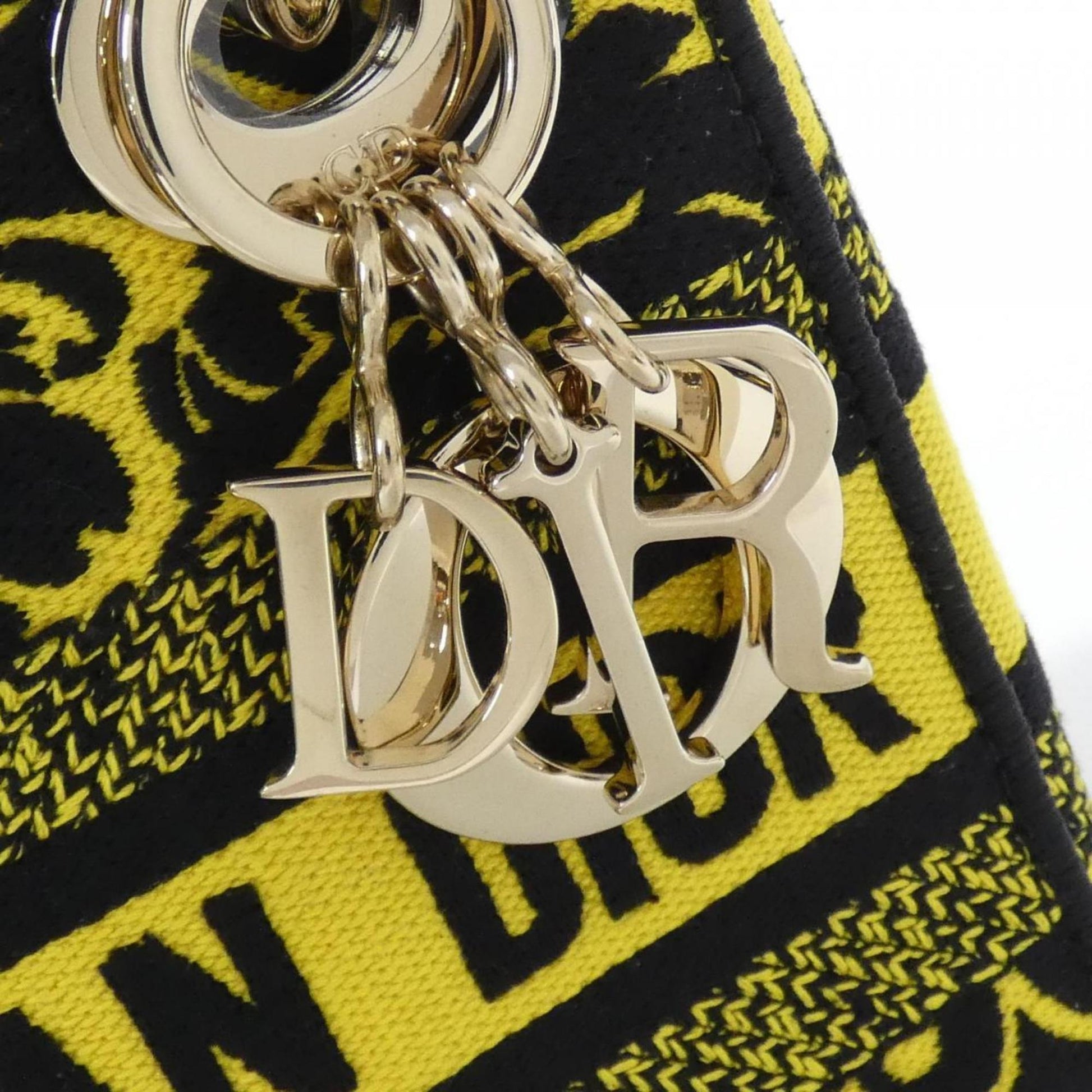 Dior Handbag - Rovelle Bags