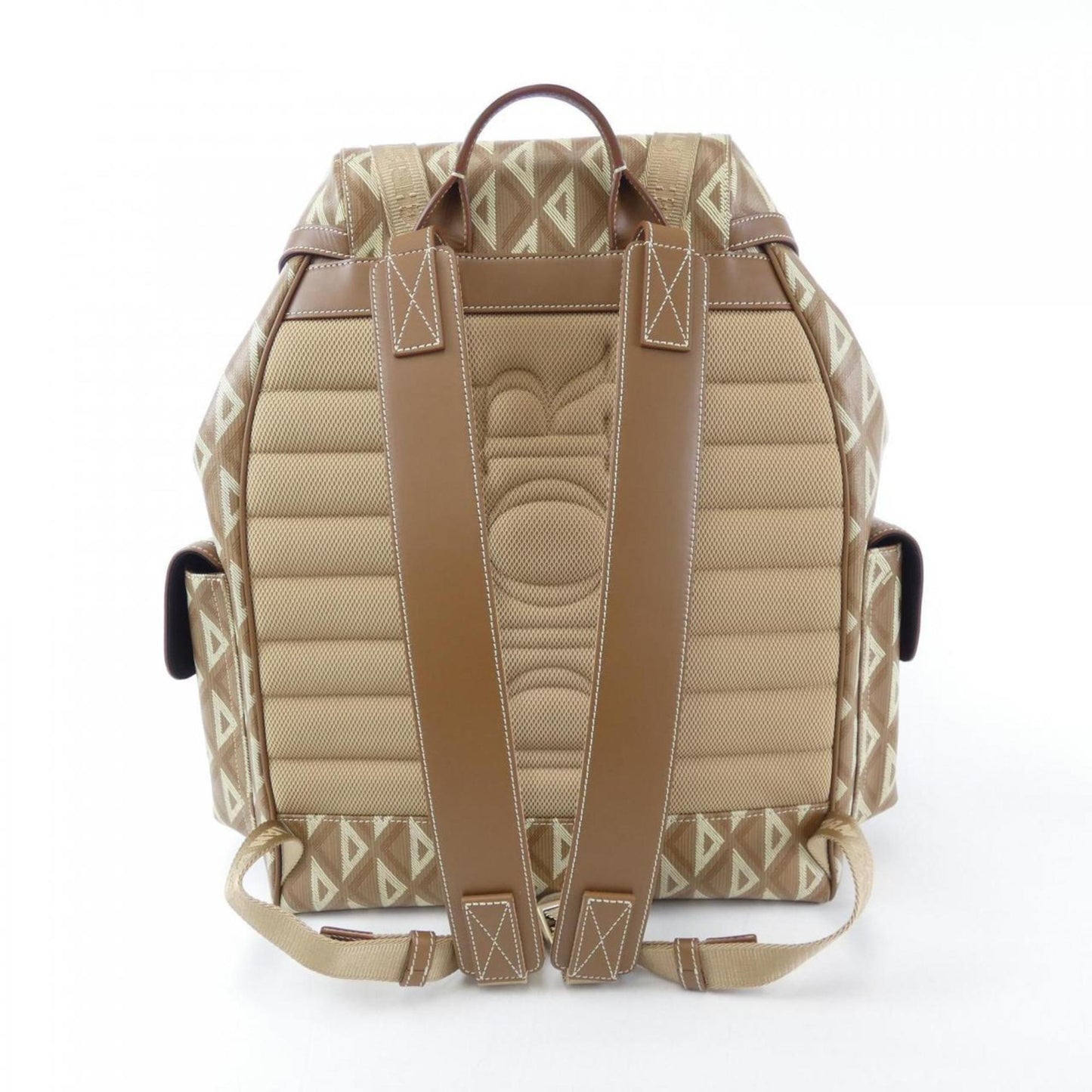 Dior Backpack - Rovelle Bags