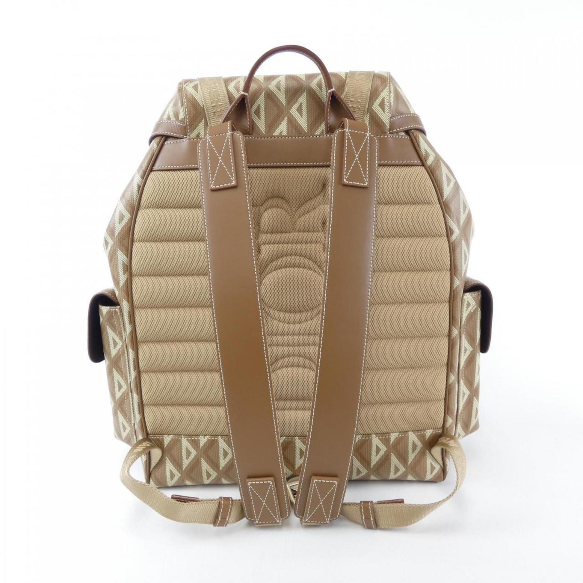 Dior Backpack - Rovelle Bags