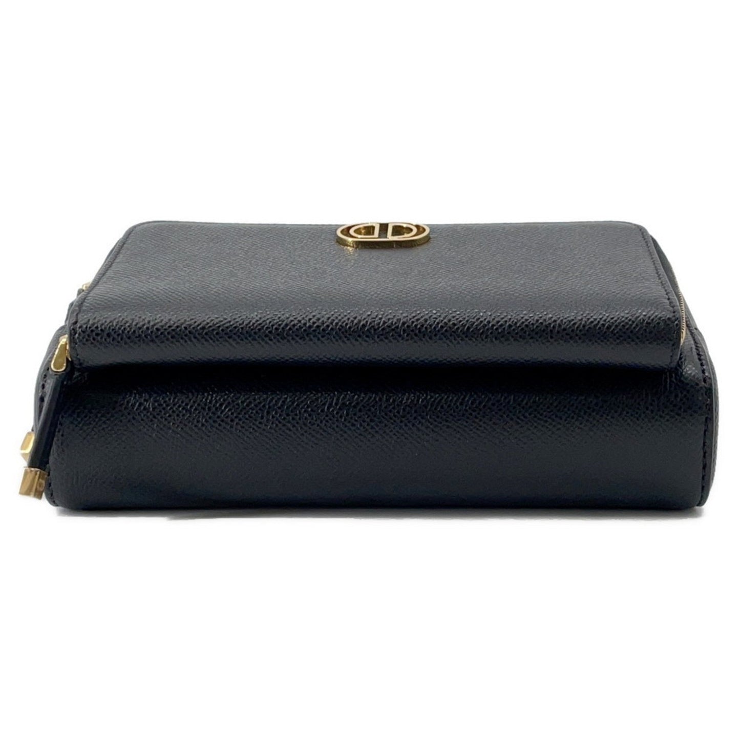 Dior Shoulder Bag - Rovelle Bags