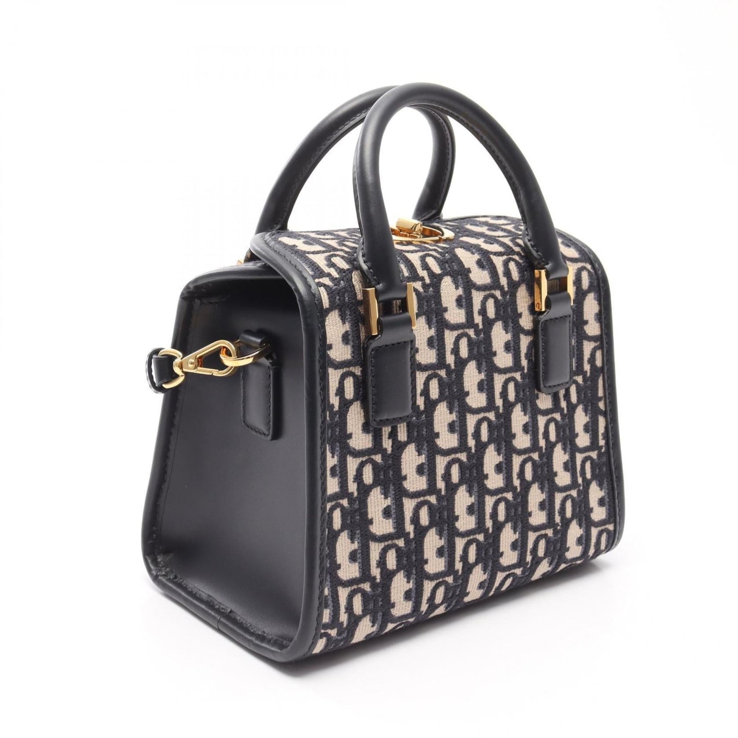 Dior Tote - Rovelle Bags
