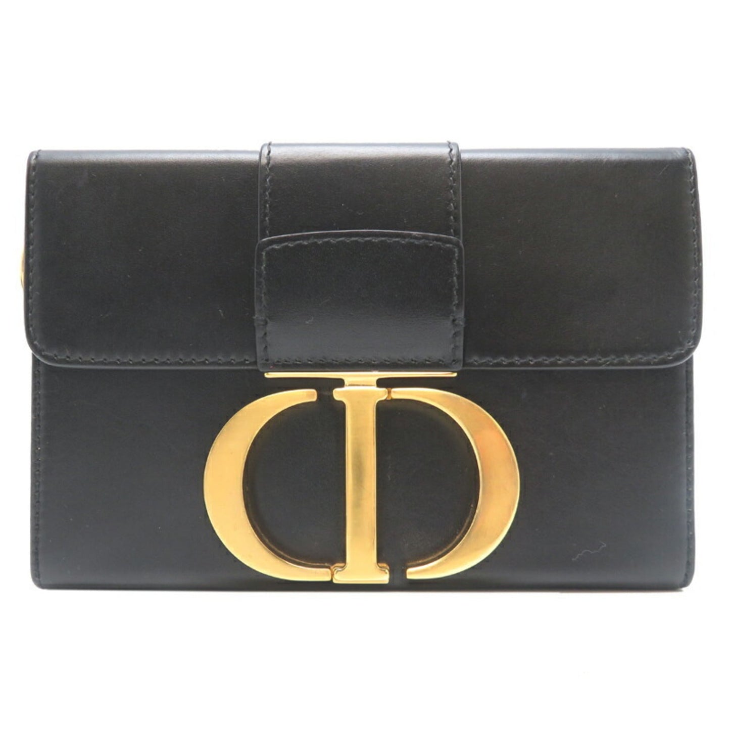 Dior Shoulder Bag - Rovelle Bags