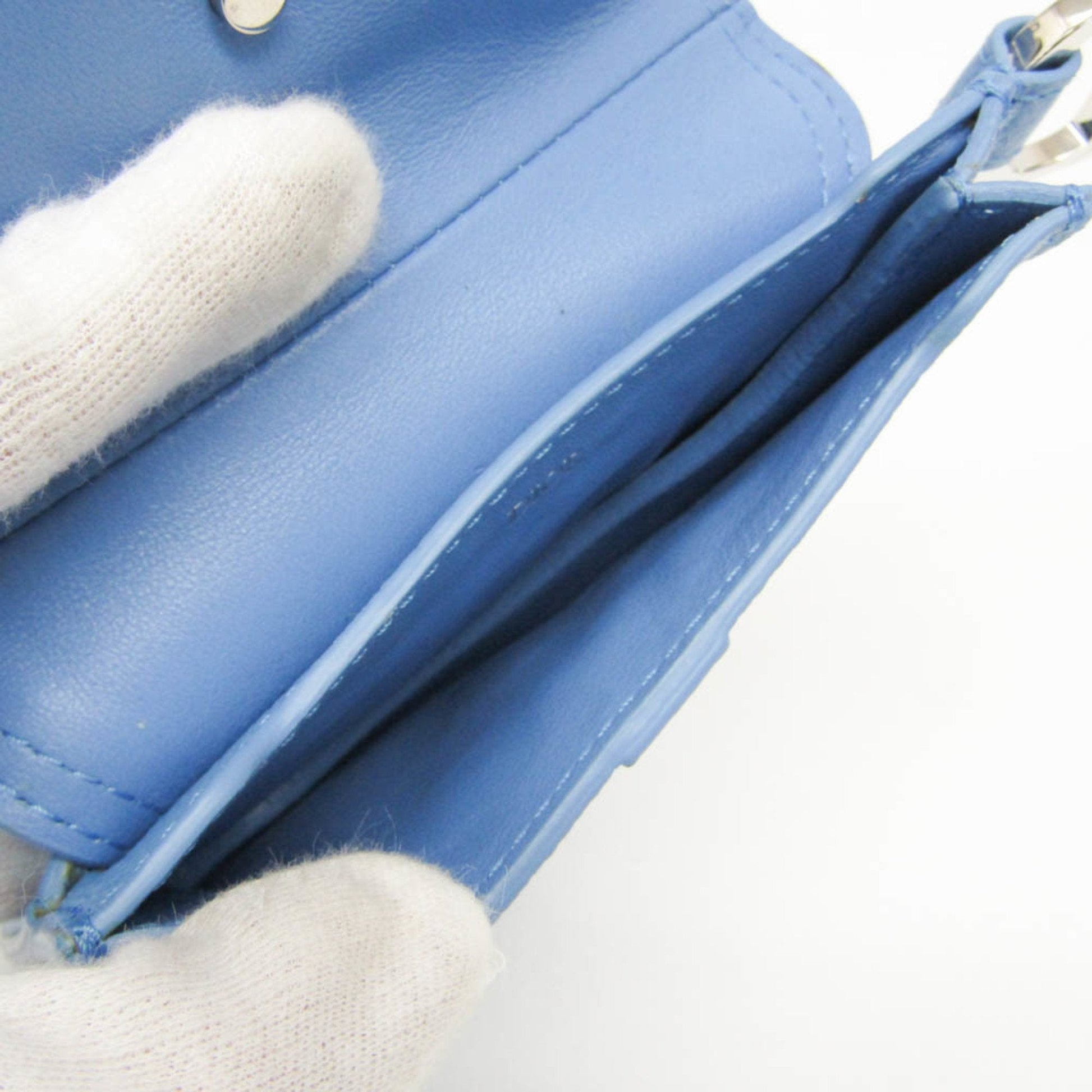 Dior Clutch - Rovelle Bags