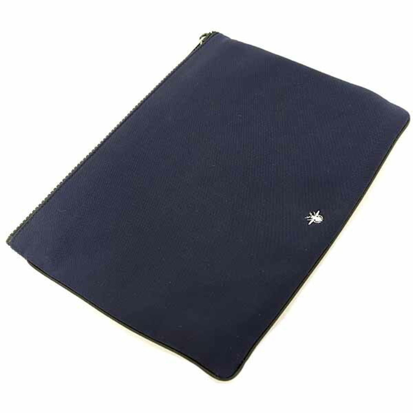 Dior Clutch - Rovelle Bags