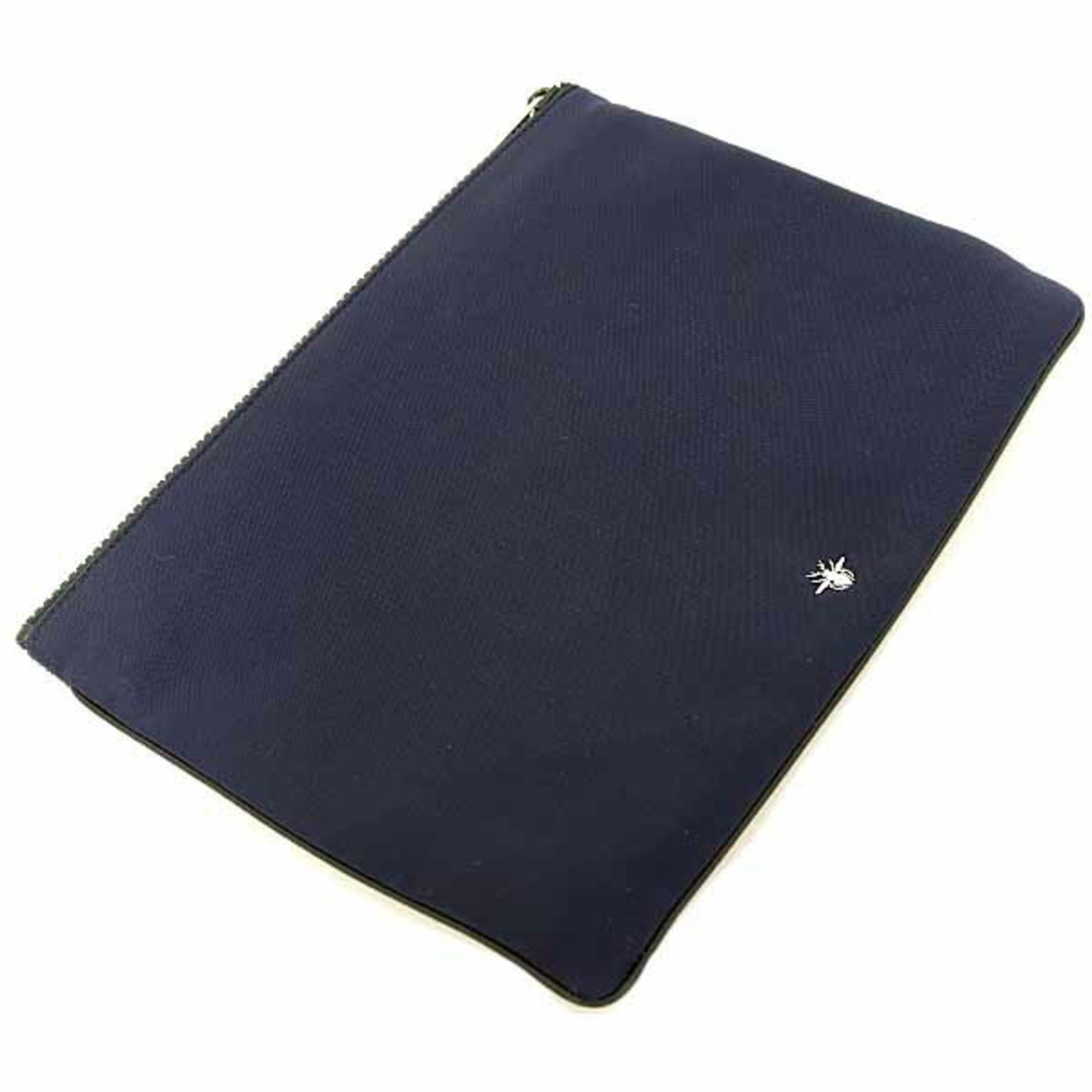 Dior Clutch - Rovelle Bags