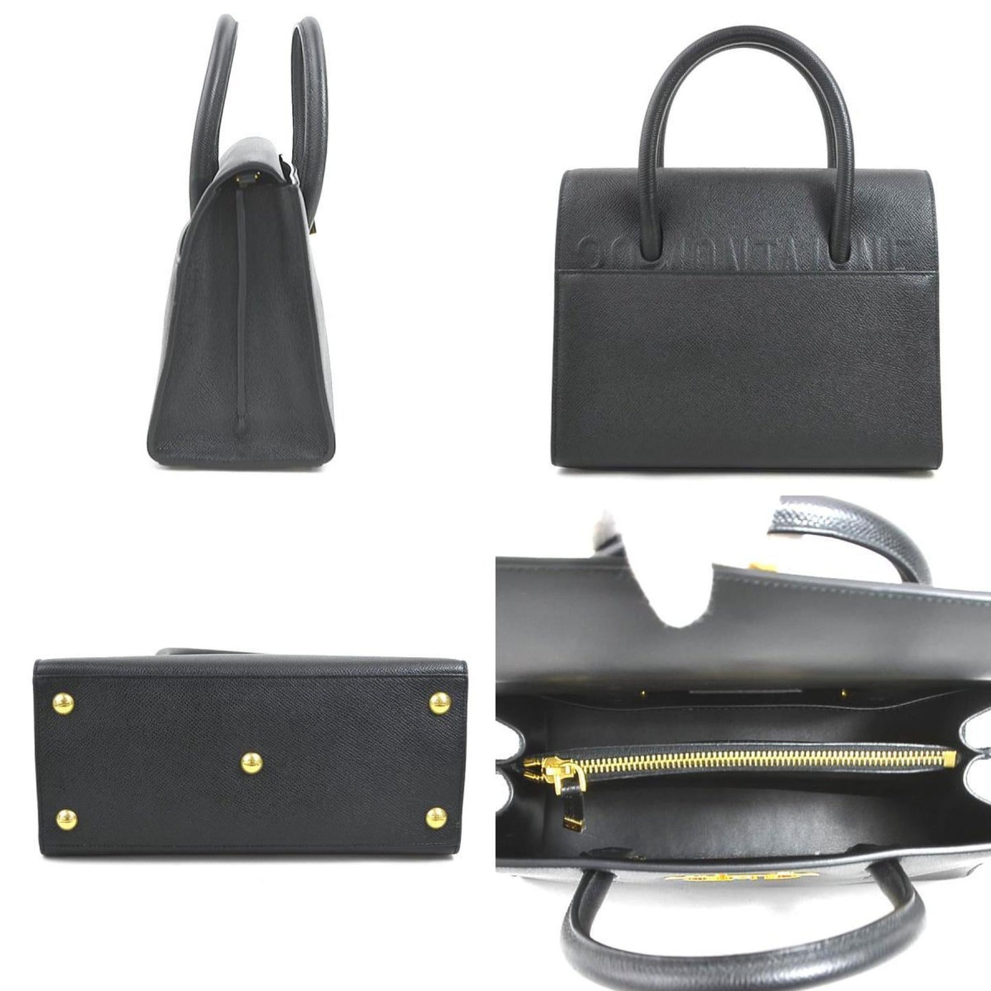 Dior Shoulder Bag - Rovelle Bags