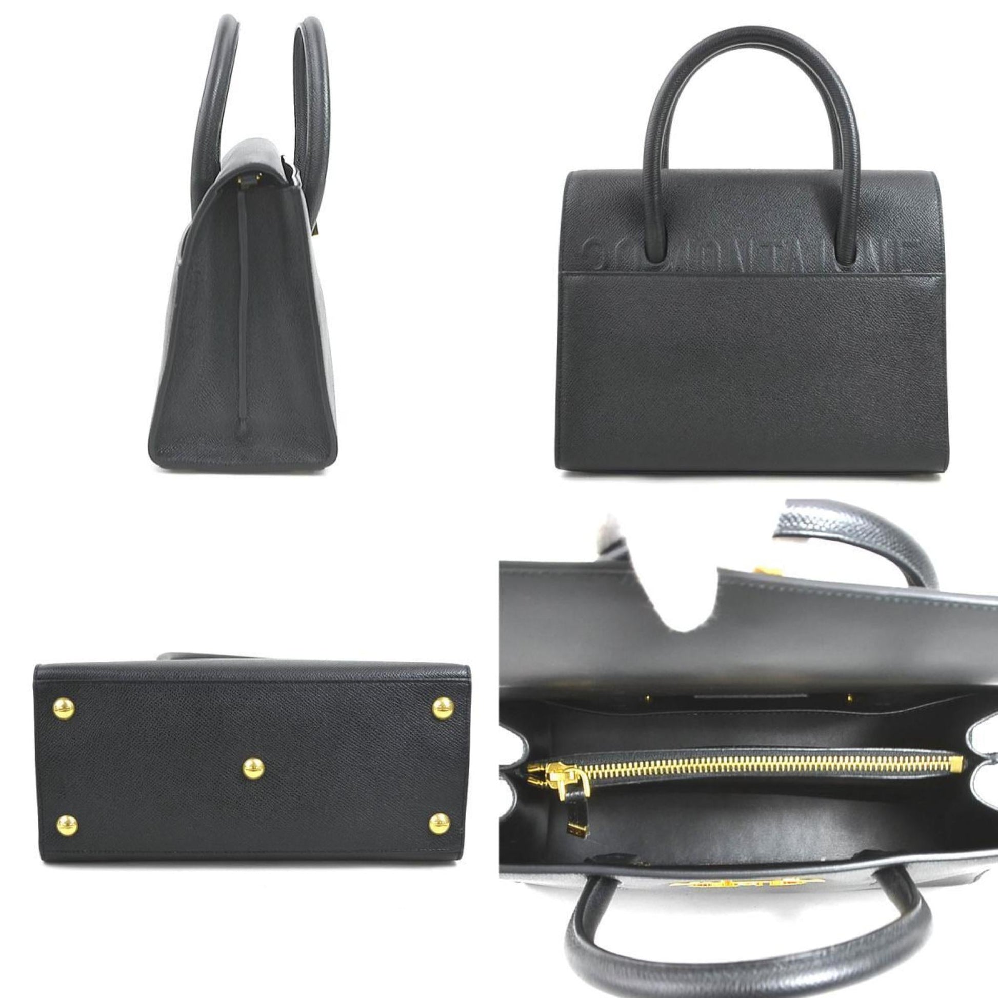 Dior Shoulder Bag - Rovelle Bags