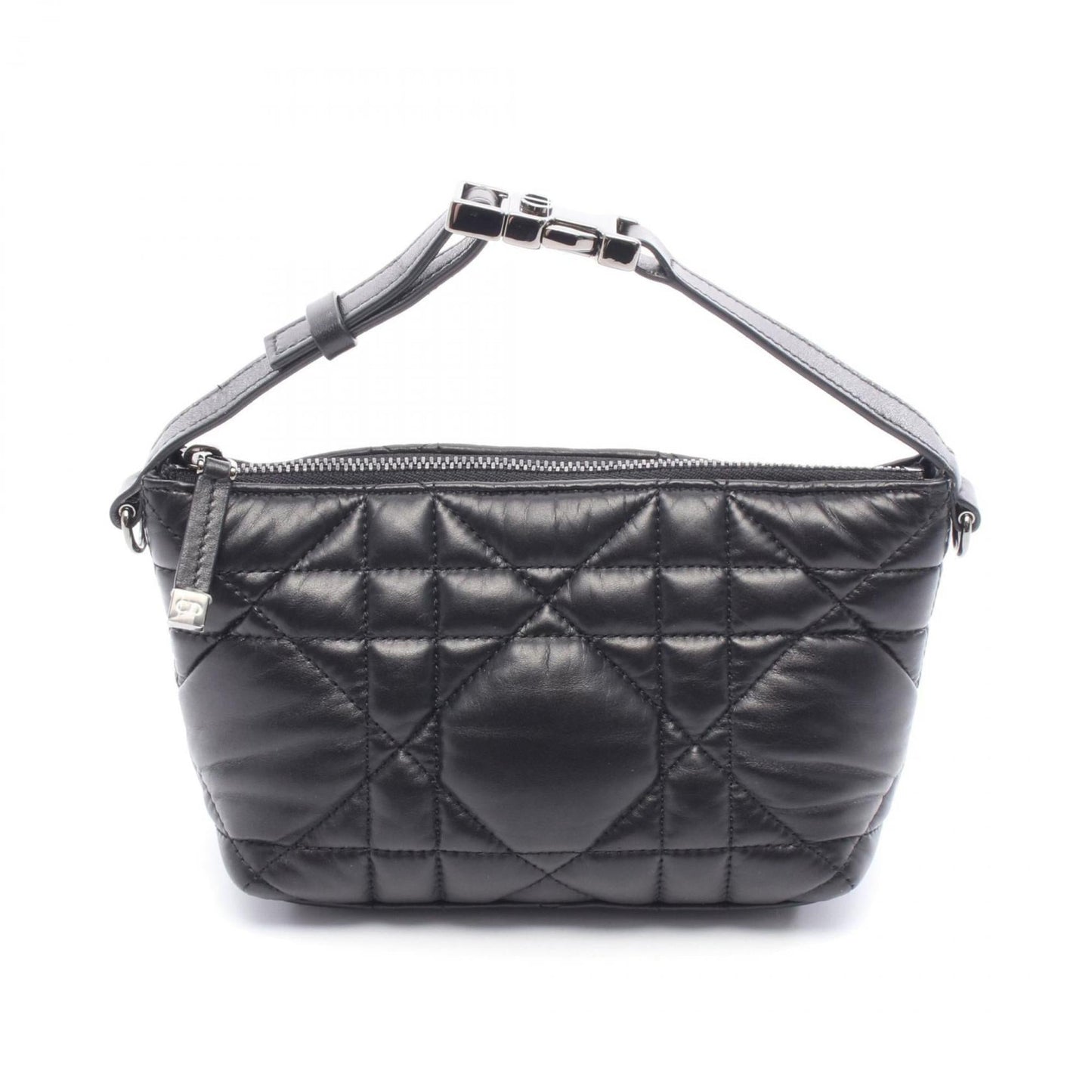 Dior Handbag - Rovelle Bags