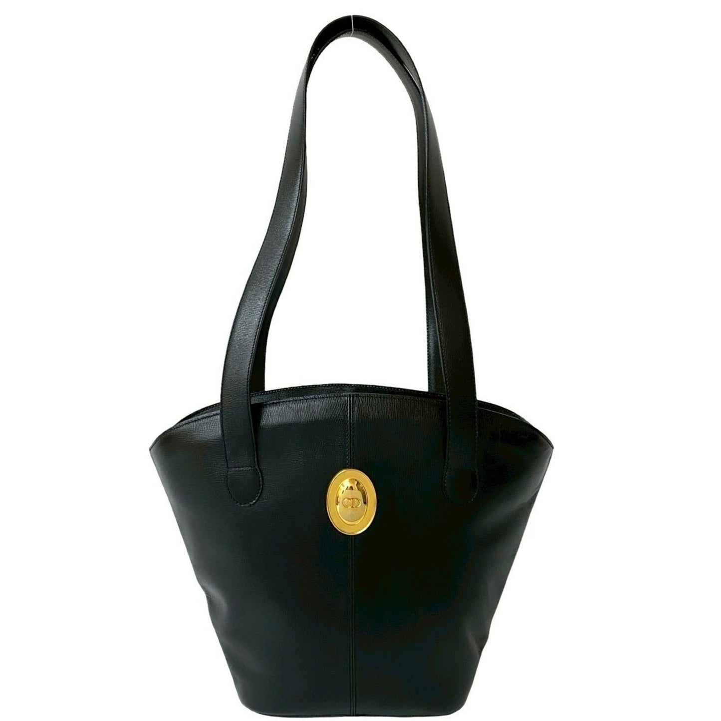 Dior Tote - Rovelle Bags