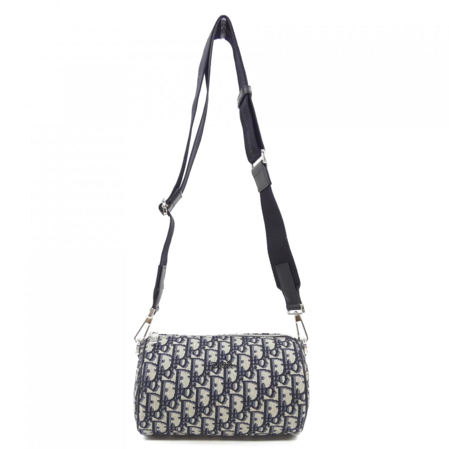 Dior Handbag - Rovelle Bags