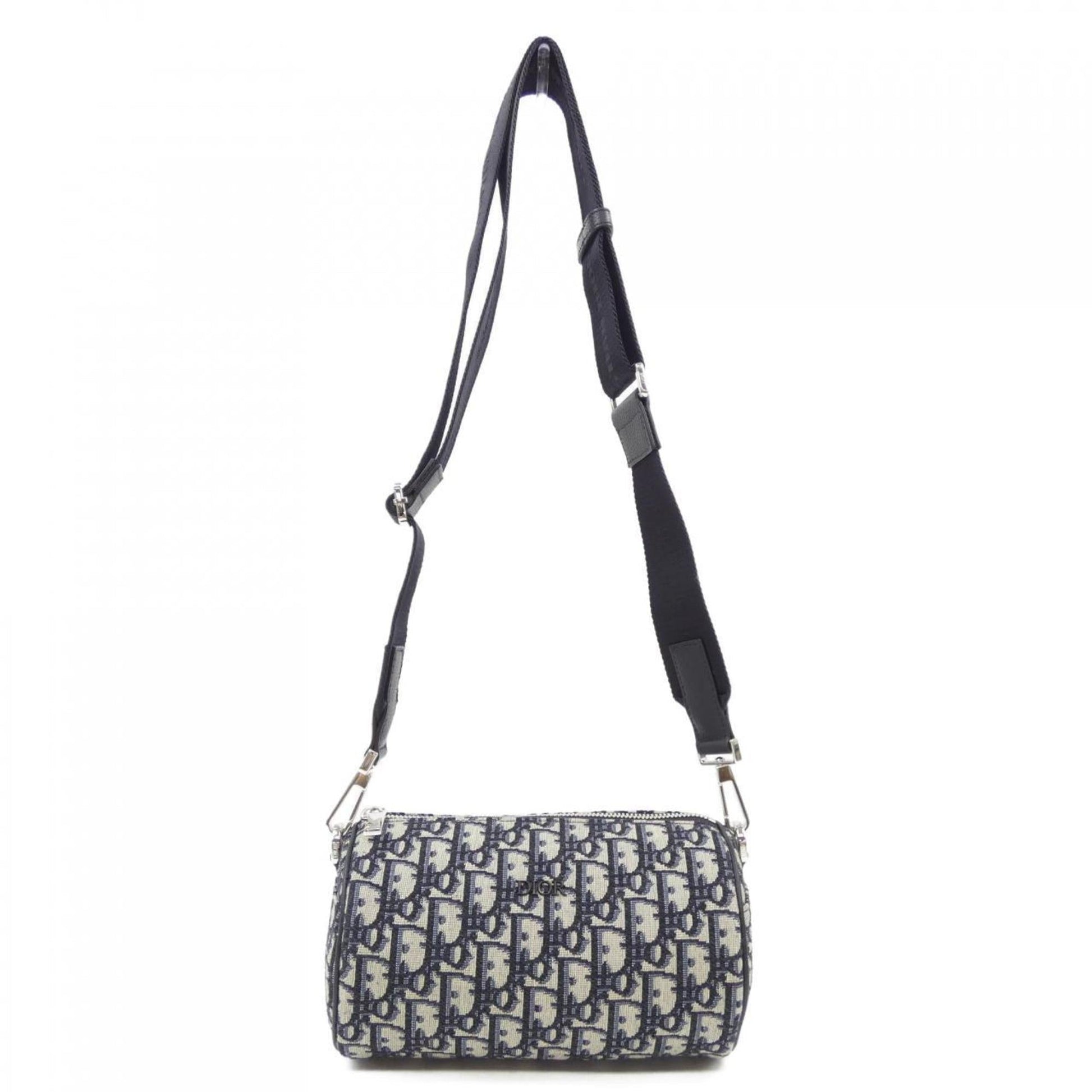 Dior Handbag - Rovelle Bags