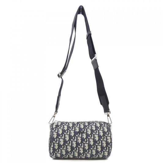 Dior Handbag - Rovelle Bags