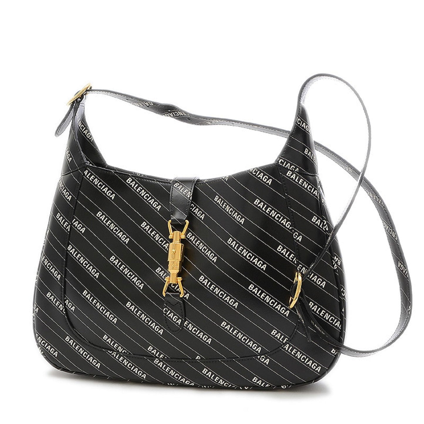 Balenciaga Handbag - Rovelle Bags