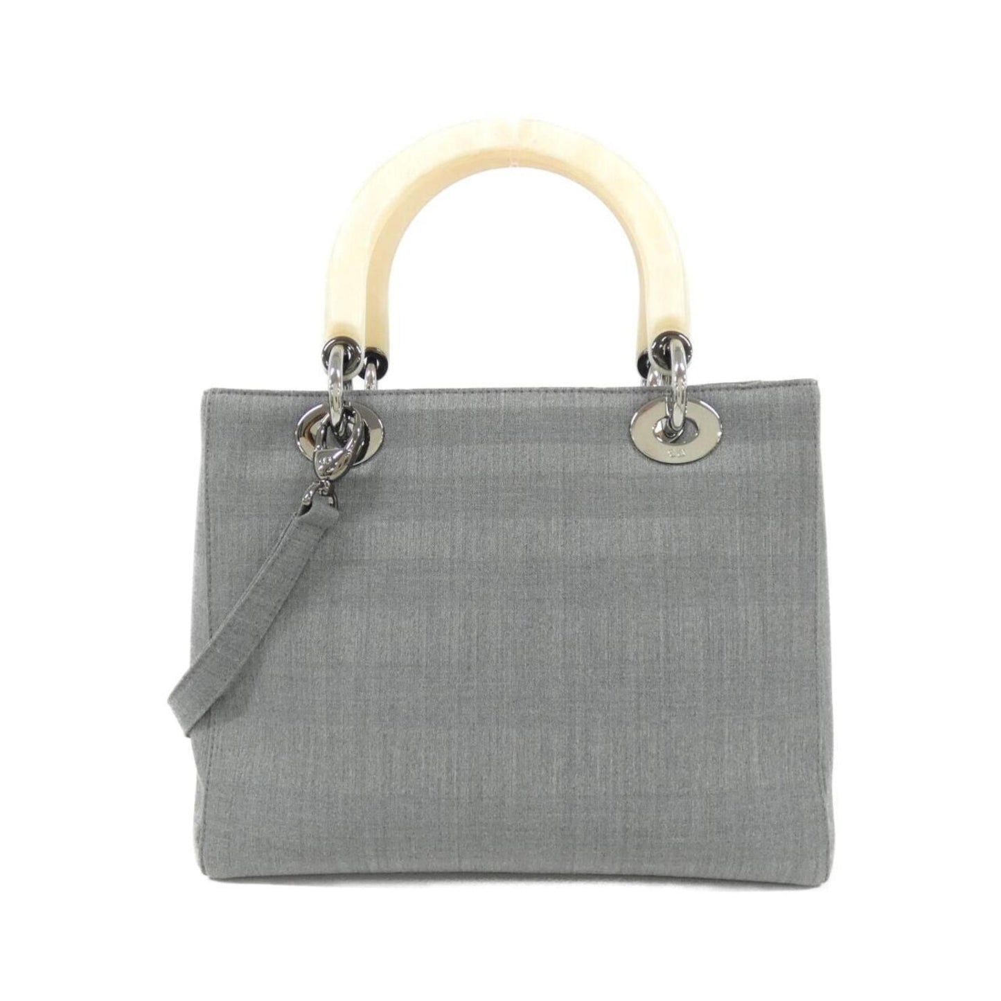 Dior Handbag - Rovelle Bags