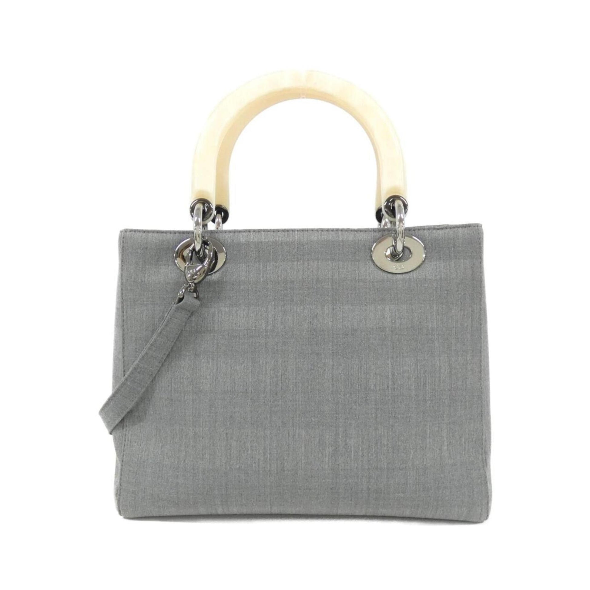 Dior Handbag - Rovelle Bags