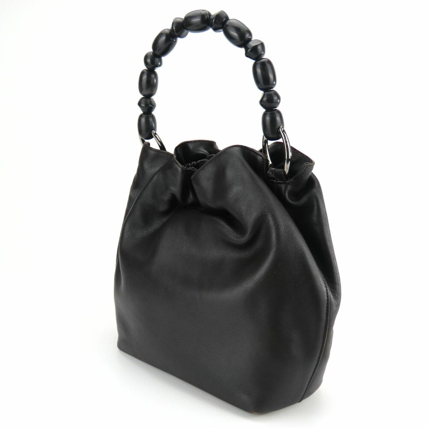 Dior Handbag - Rovelle Bags
