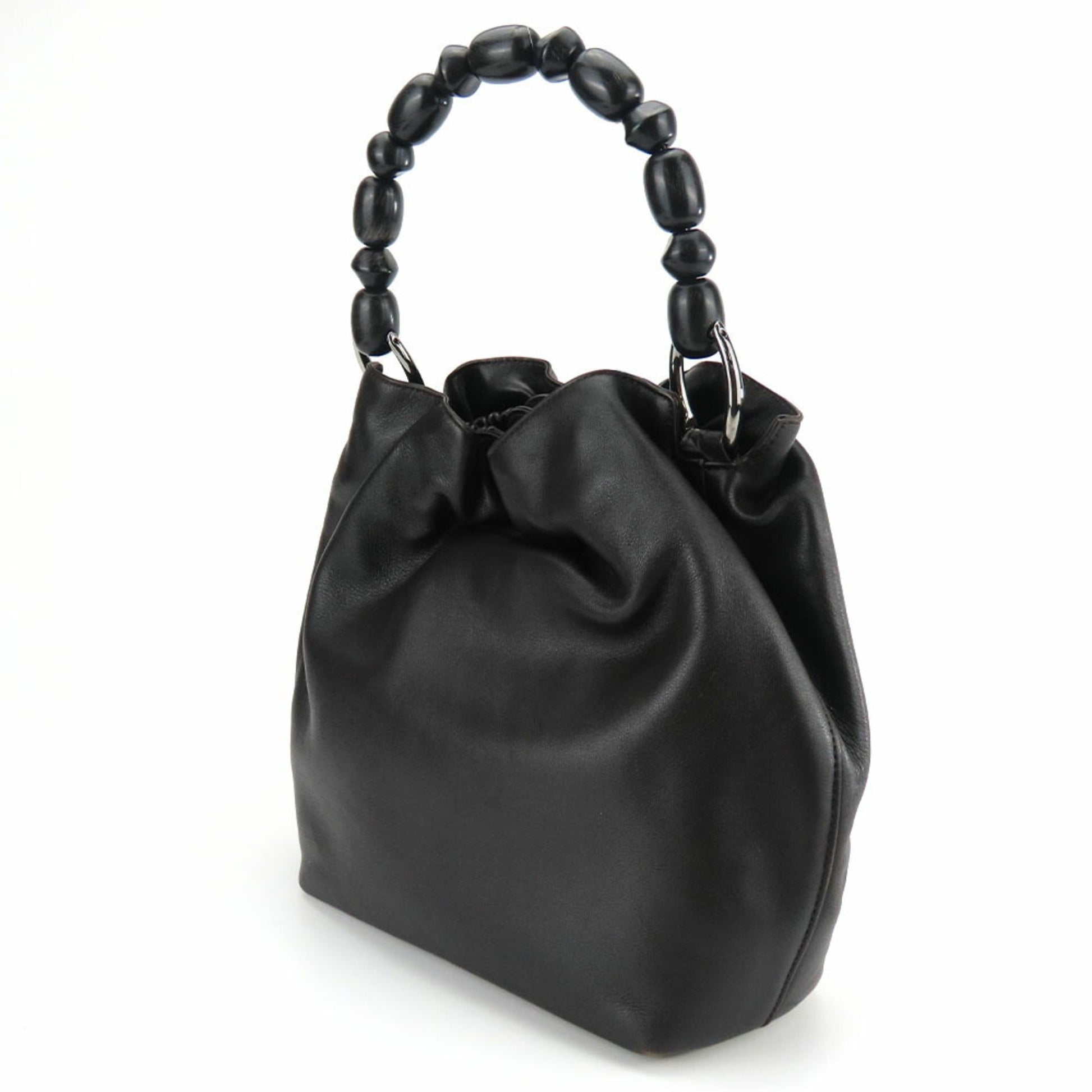 Dior Handbag - Rovelle Bags