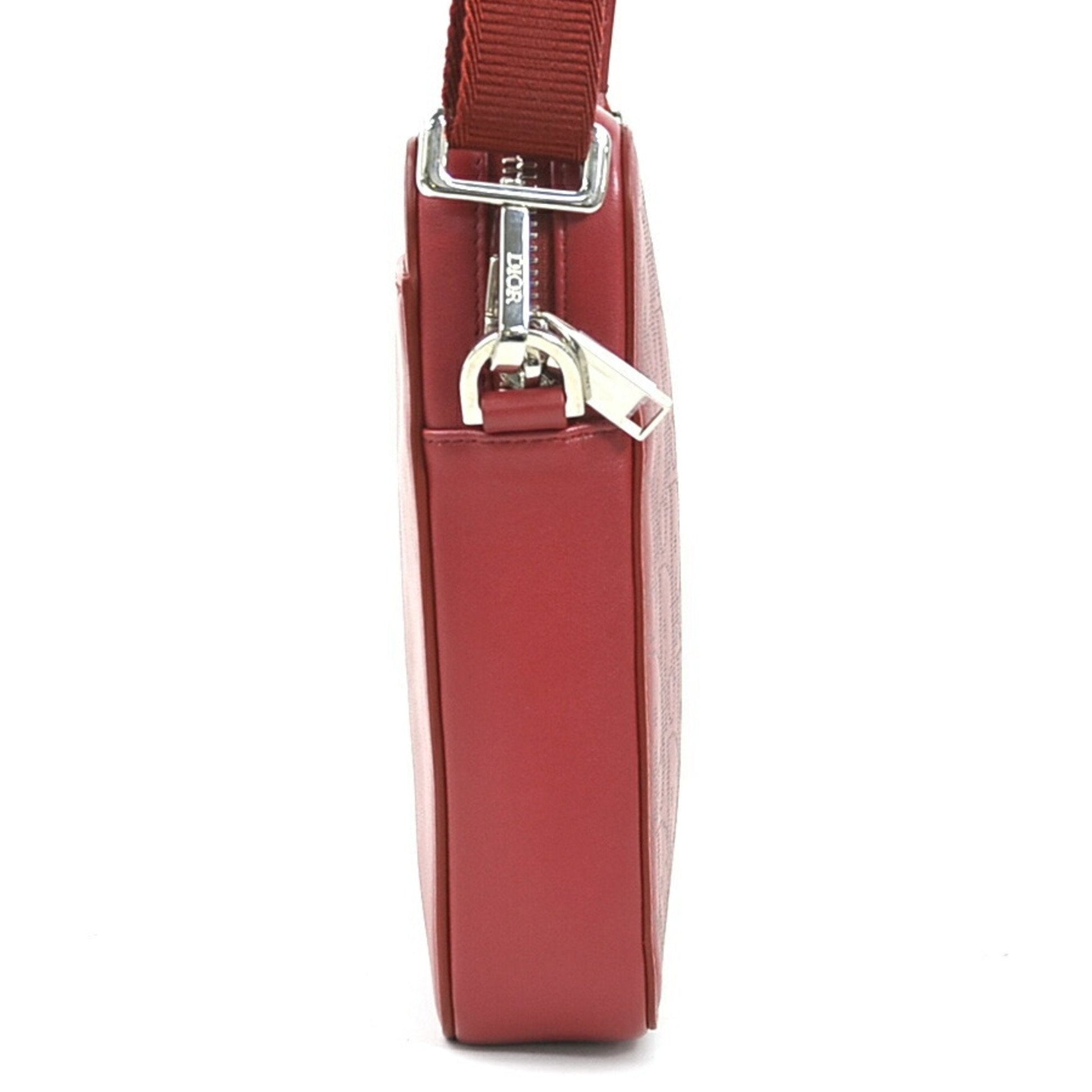 Dior Shoulder Bag - Rovelle Bags