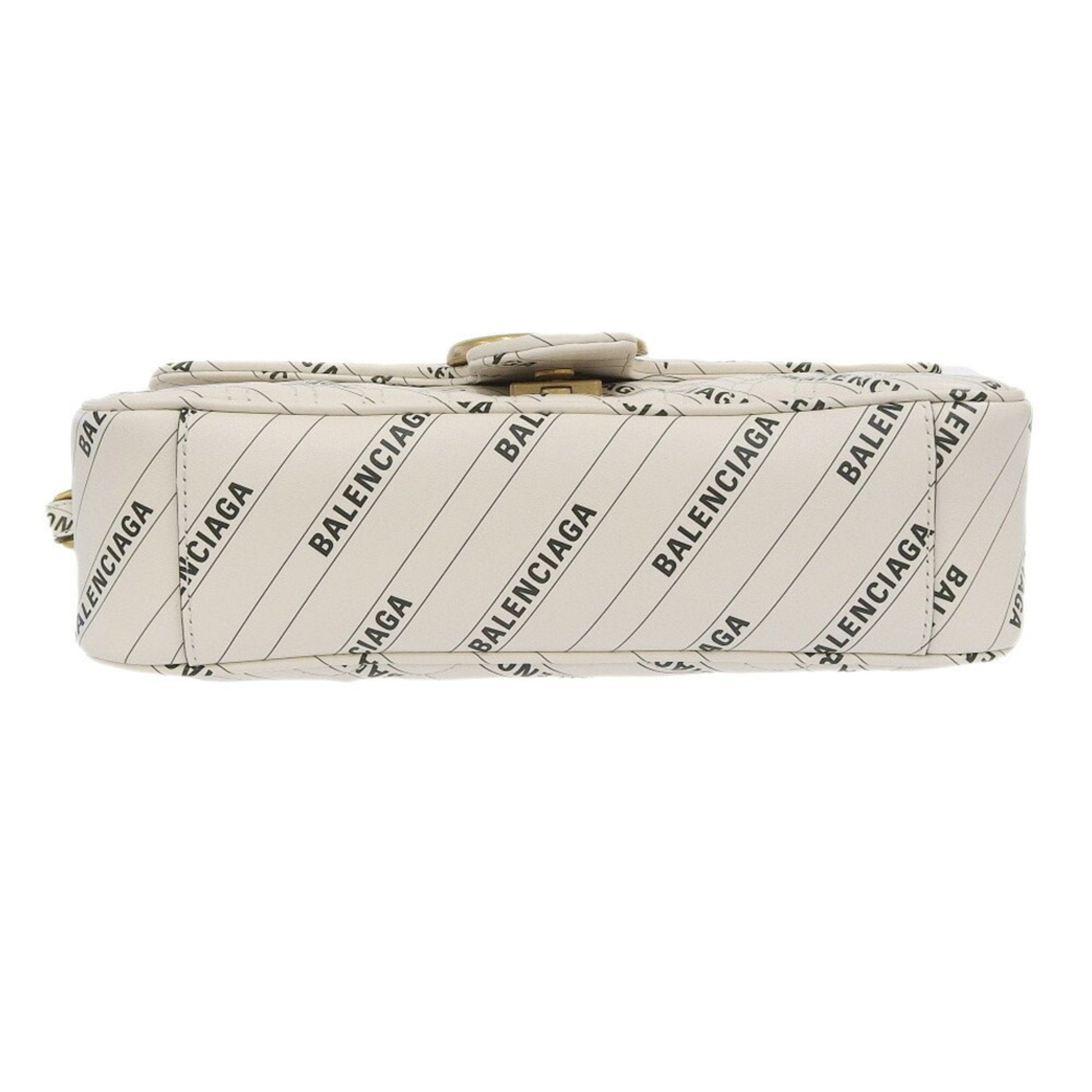 Balenciaga Small Shoulder Bag - Rovelle Bags