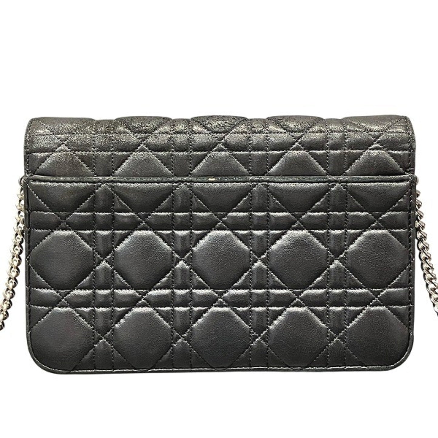 Dior Shoulder Bag - Rovelle Bags