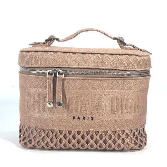 Dior Handbag - Rovelle Bags