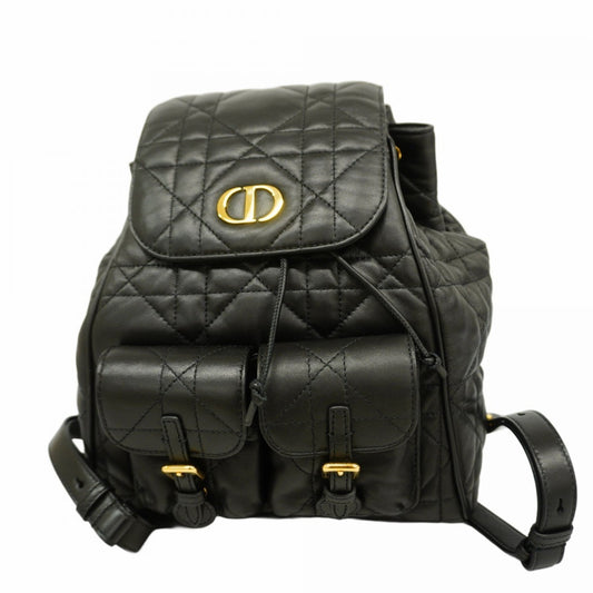 Dior Backpack - Rovelle Bags